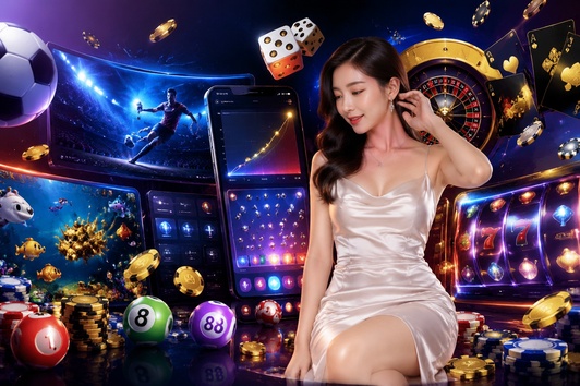 hm99